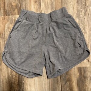 Women’s Nike shorts size XS
